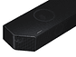 SAMSUNG SOUNDBAR HW-Q800D 7.1.4 CH - Miniatura 4