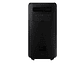 SOUND TOWER SMART SAMSUNG MX-ST50B - Miniatura 1