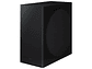 SAMSUNG SOUNDBAR HW-Q800D 7.1.4 CH - Miniatura 5