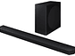 SAMSUNG SOUNDBAR HW-Q800D 7.1.4 CH - Miniatura 6