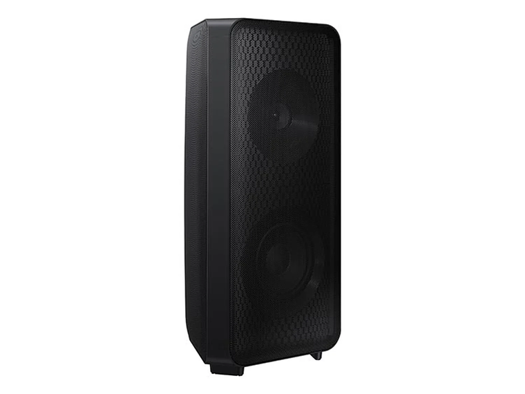 SOUND TOWER SMART SAMSUNG MX-ST50B 3
