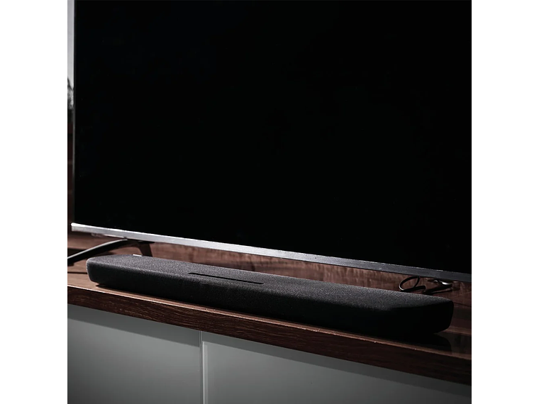 BARRA DE SONIDO SOUNDBAR YAMAHA YAS-109 9