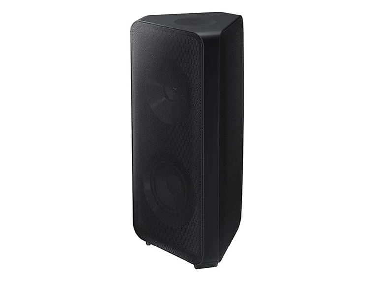 SOUND TOWER SMART SAMSUNG MX-ST50B 4