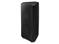 SOUND TOWER SMART SAMSUNG MX-ST50B - Miniatura 4