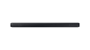 SAMSUNG SOUNDBAR HW-Q700D 5.1.4 CH