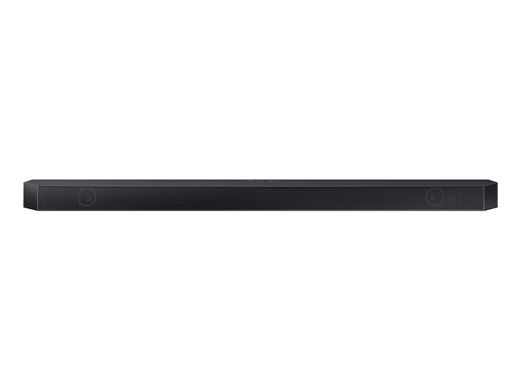 SAMSUNG SOUNDBAR HW-Q700D 5.1.4 CH 2