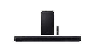 SOUNDBAR SAMSUNG HW-Q700D 5.1.4 CH