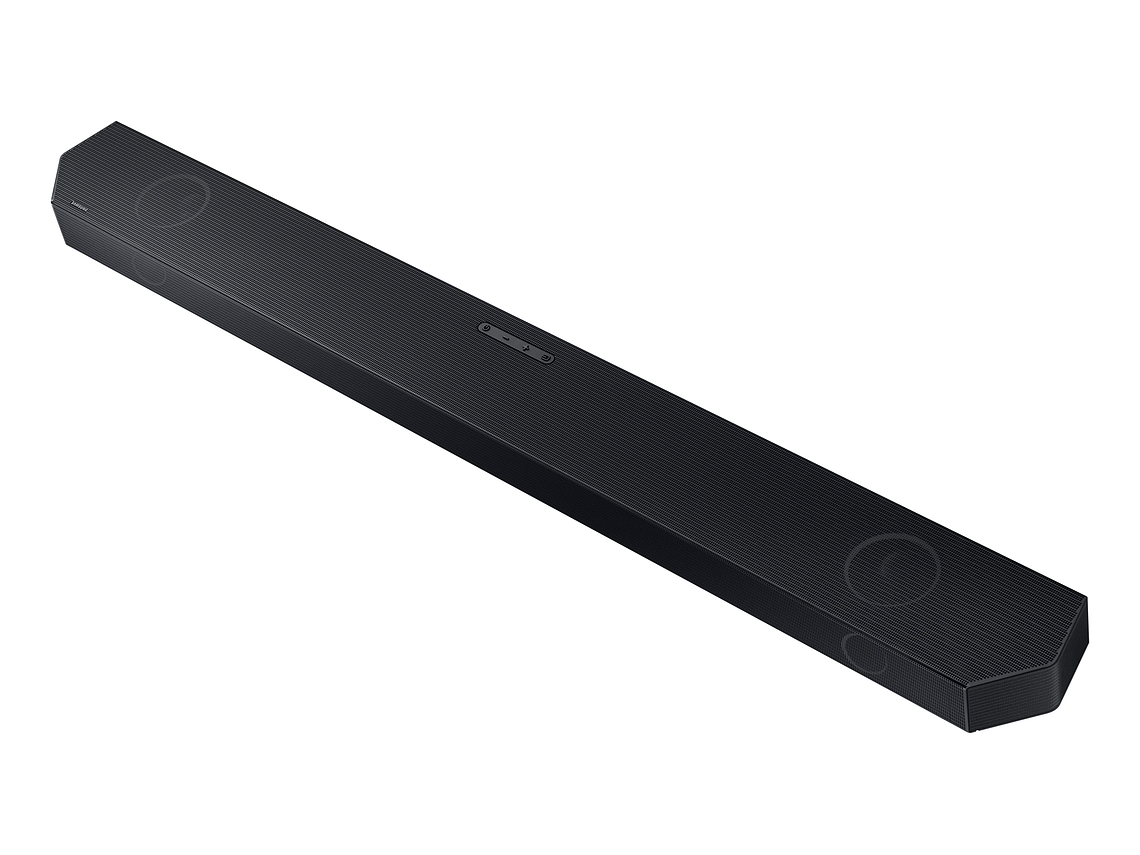 SAMSUNG SOUNDBAR HW-Q700D 5.1.4 CH 3