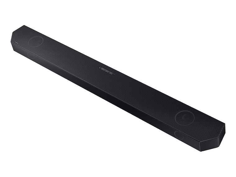 SAMSUNG SOUNDBAR HW-Q700D 5.1.4 CH 3