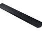 SAMSUNG SOUNDBAR HW-Q700D 5.1.4 CH - Miniatura 3