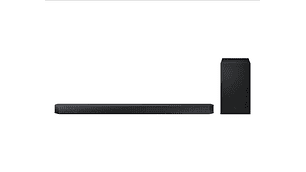 SOUNDBAR SAMSUNG SERIE Q HW-Q700C