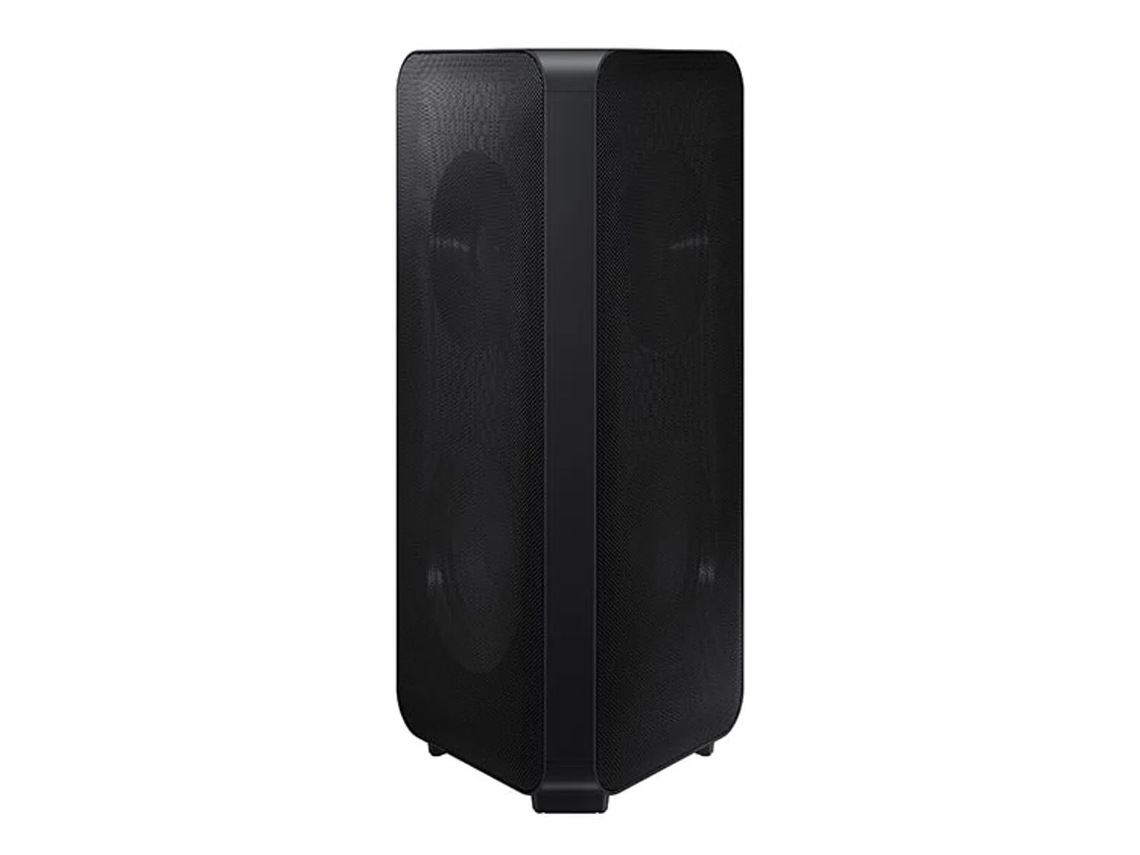 SOUND TOWER SMART SAMSUNG MX-ST50B 6