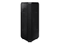 SOUND TOWER SMART SAMSUNG MX-ST50B - Miniatura 6