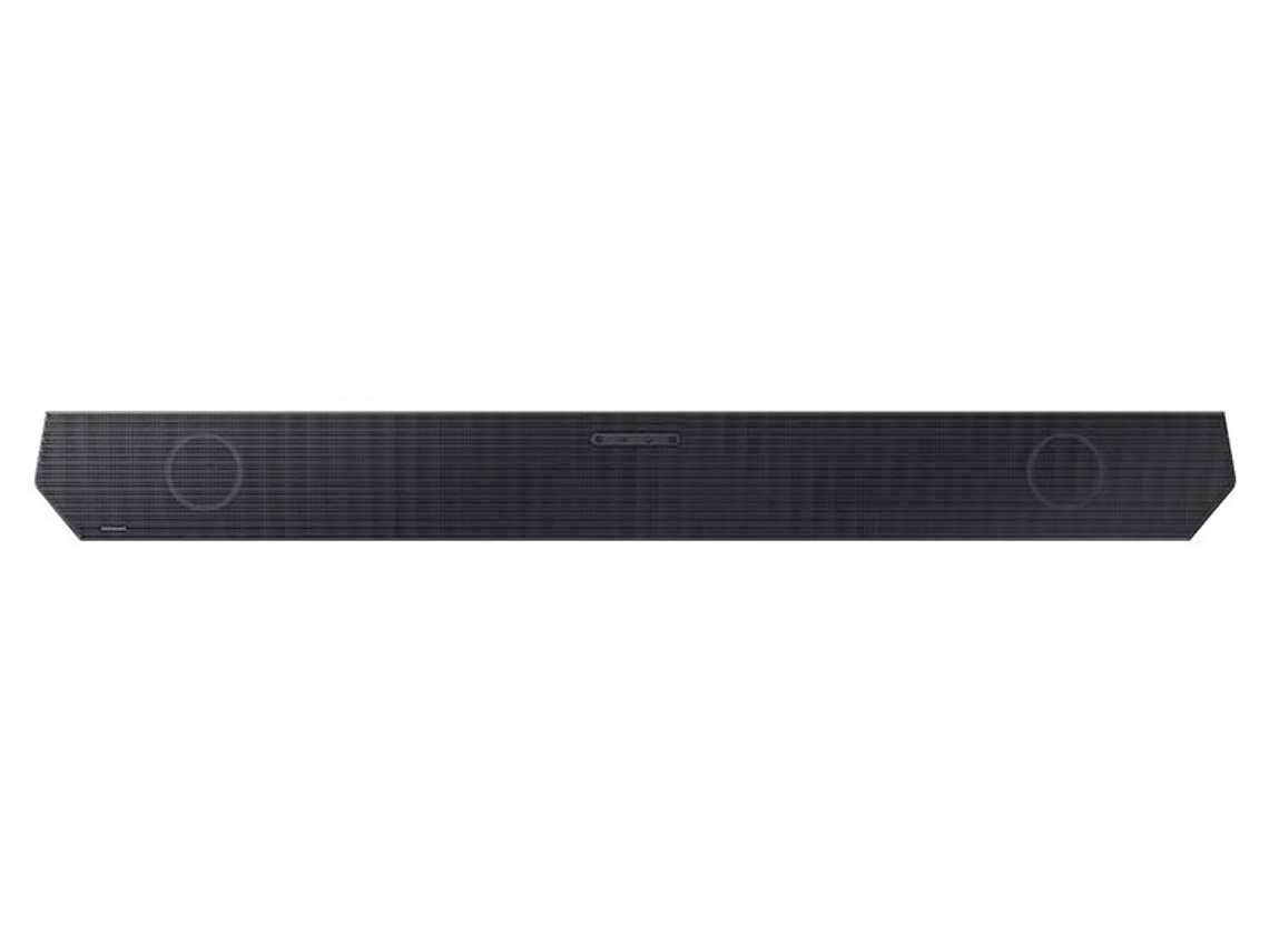 SOUNDBAR SAMSUNG HW-Q700D 5.1.4 CH 4
