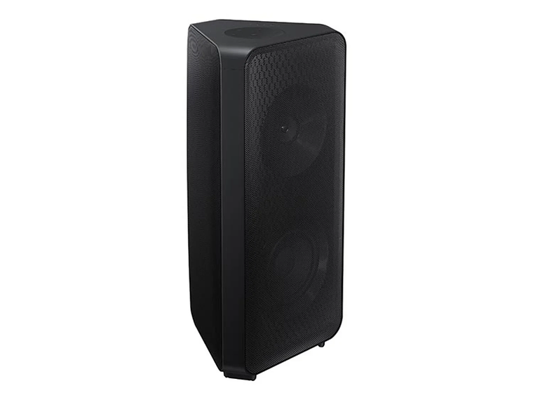 SOUND TOWER SMART SAMSUNG MX-ST50B 7