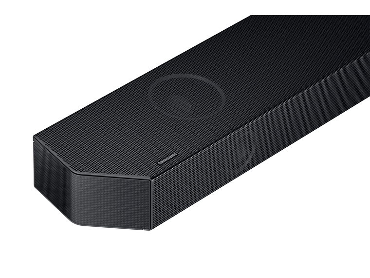 SAMSUNG SOUNDBAR HW-Q700D 5.1.4 CH 4
