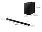 SOUNDBAR SAMSUNG SERIE Q HW-Q700C - Miniatura 3