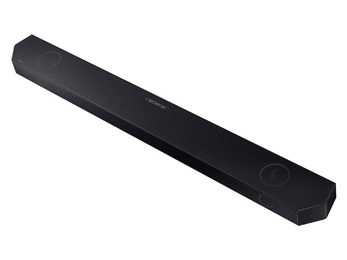 SOUNDBAR SAMSUNG HW-Q700D 5.1.4 CH 6