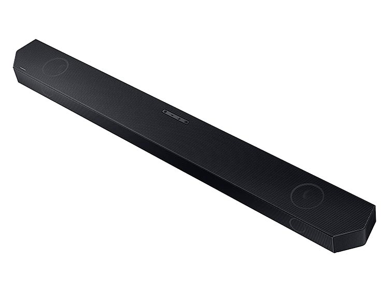 SOUNDBAR SAMSUNG HW-Q700D 5.1.4 CH 6