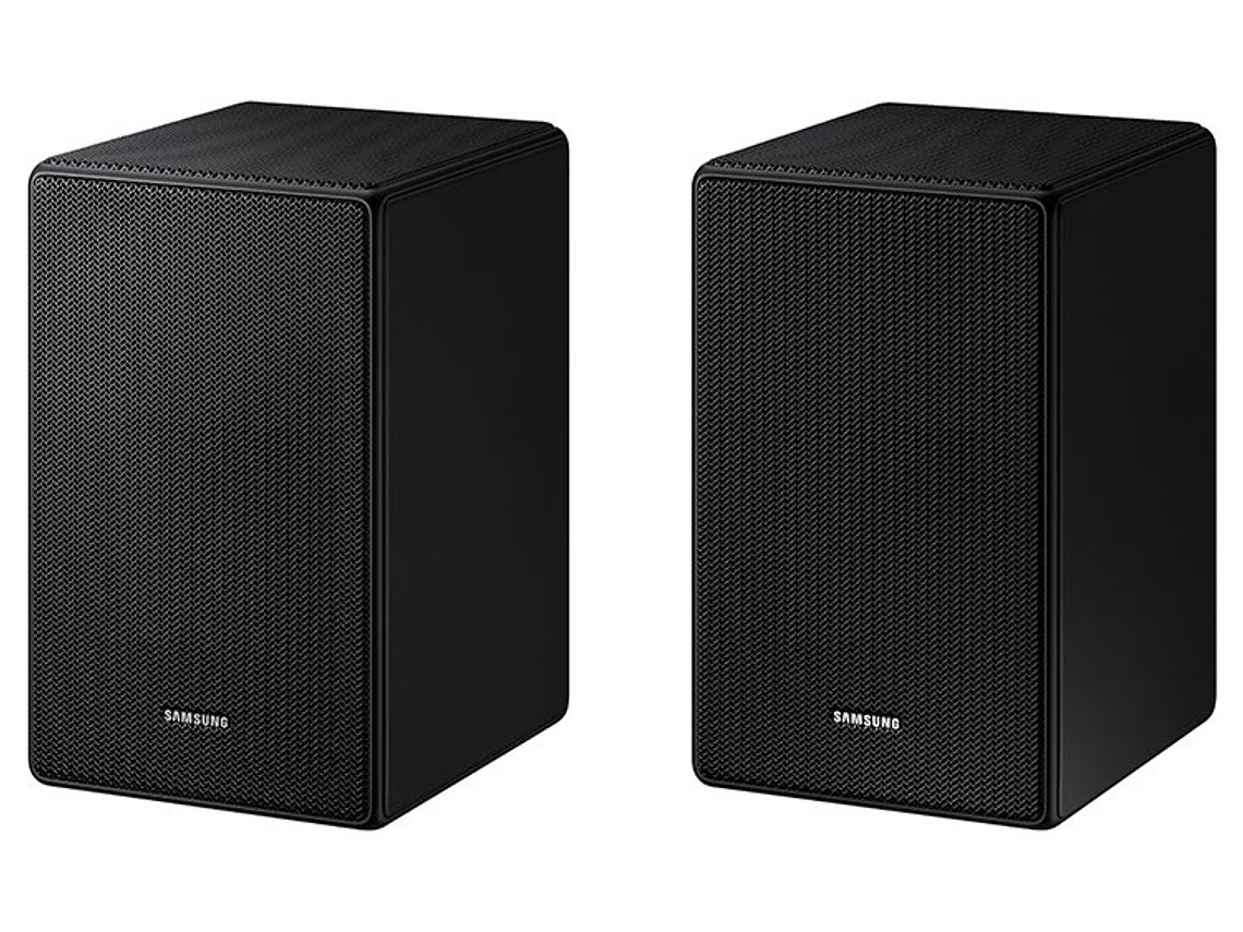 SOUNDBAR SAMSUNG HW-Q700D 5.1.4 CH 7