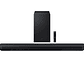SAMSUNG SOUNDBAR HW-Q700D 5.1.4 CH - Miniatura 7