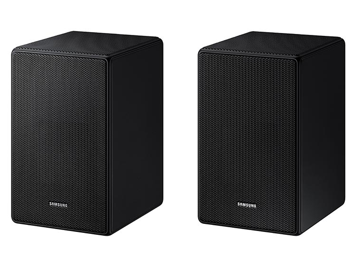 SOUNDBAR SAMSUNG SERIE Q HW-Q700C 5