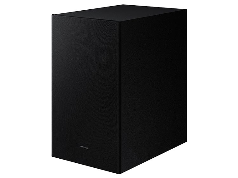 SOUNDBAR SAMSUNG HW-Q700D 5.1.4 CH 8