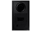 SOUNDBAR SAMSUNG HW-Q700D 5.1.4 CH - Miniatura 9