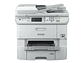 IMPRESORA MULTIFUNCIONAL EPSON WF-6590 DUPLEX AUT+ADF - Miniatura 2