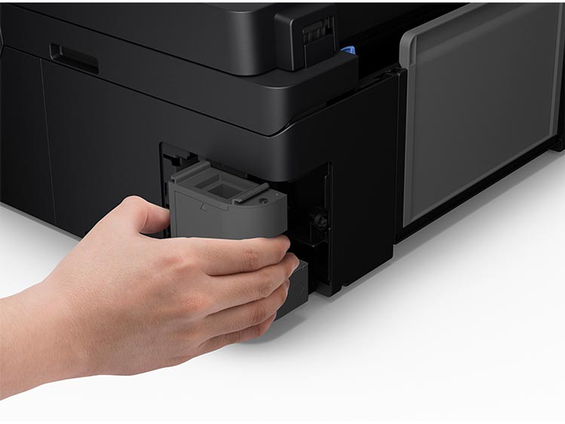 MULTIFUNCIONAL EPSON ECOTANK L14150 WIFI 6