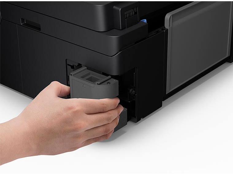 MULTIFUNCIONAL EPSON ECOTANK L14150 WIFI 6