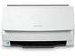 ESCANER SCANJET HP PRO 2000 S2 - Miniatura 1