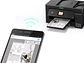 MULTIFUNCIONAL EPSON ECOTANK L14150 WIFI - Miniatura 7