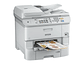 IMPRESORA MULTIFUNCIONAL EPSON WF-6590 DUPLEX AUT+ADF - Miniatura 4