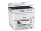 IMPRESORA MULTIFUNCIONAL EPSON WF-6590 DUPLEX AUT+ADF - Miniatura 6