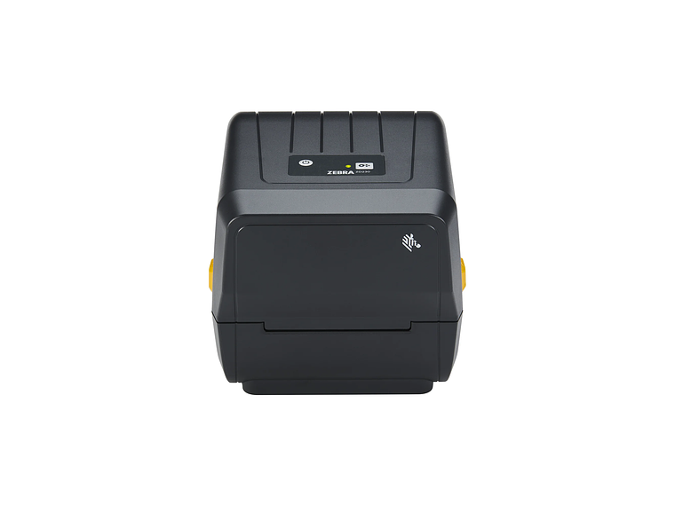 IMPRESORA ZEBRA ZD230 DE ETIQUETAS CONEXIÓN USB SERIAL 1