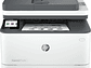 IMPRESORA MULTIFUNCIONAL HP LASERJET PRO MFP 3103FDW MONOCROMÁTICA WIFI - Miniatura 1