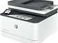IMPRESORA MULTIFUNCIONAL HP LASERJET PRO MFP 3103FDW MONOCROMÁTICA WIFI - Miniatura 2