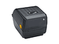 IMPRESORA ZEBRA ZD230 DE ETIQUETAS CONEXIÓN USB SERIAL - Miniatura 3
