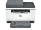 IMPRESORA MULTIFUNCIÓN HP LASERJET M236SDW - Miniatura 1