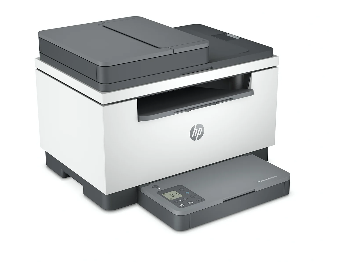IMPRESORA MULTIFUNCIÓN HP LASERJET M236SDW 2