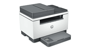 IMPRESORA MULTIFUNCIÓN HP LASERJET M236SDW