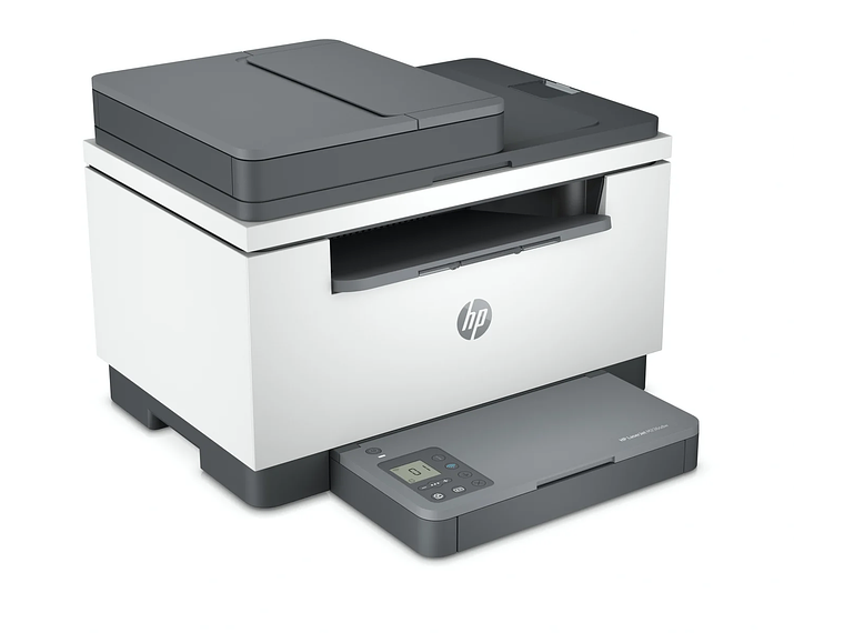 IMPRESORA MULTIFUNCIÓN HP LASERJET M236SDW 2