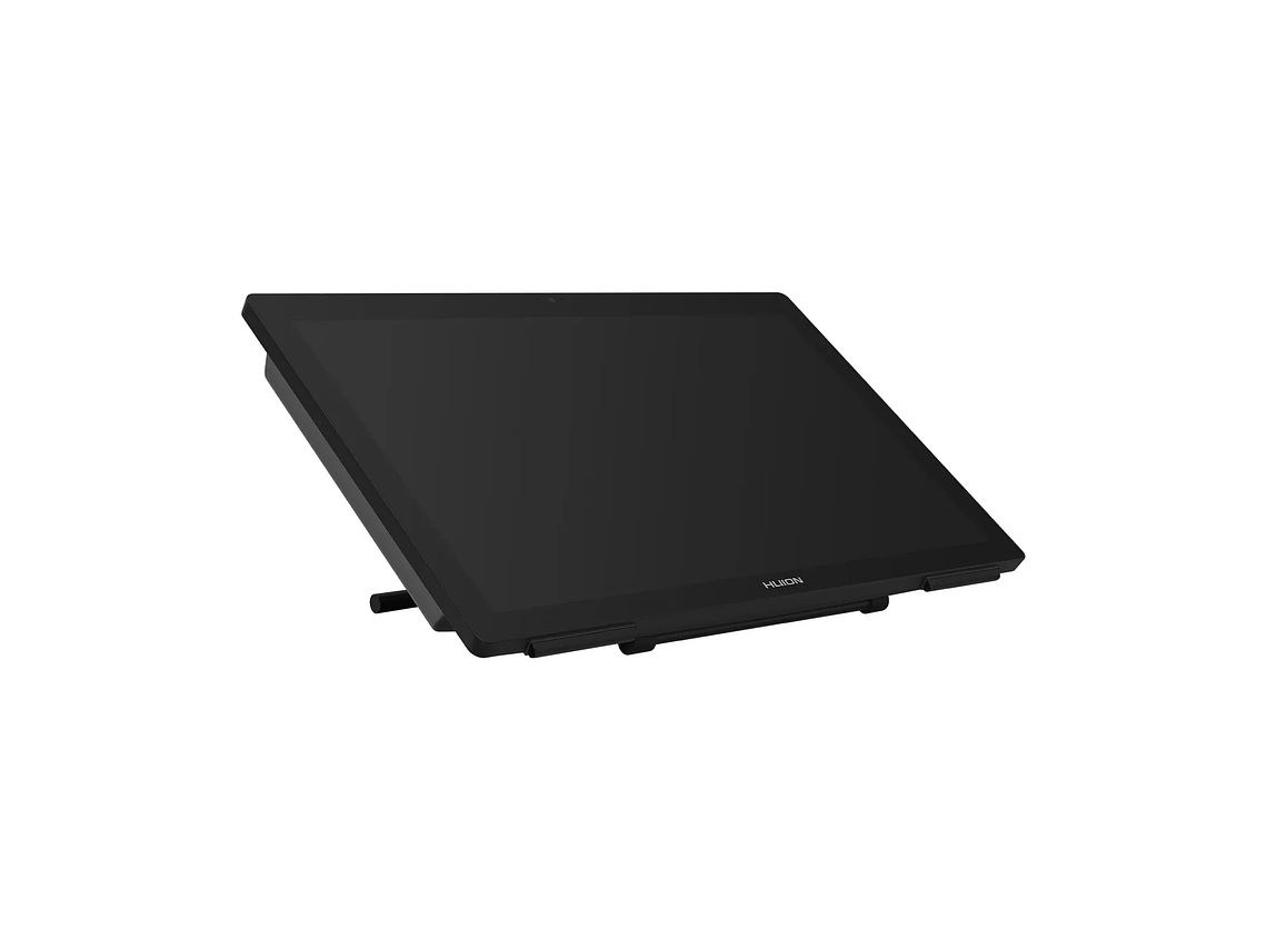 TABLETA GRAFICA COMPUTADOR HUION KAMVAS STUDIO 24 / 1TB SSD / 32GB RAM / 23.8' QHD 2