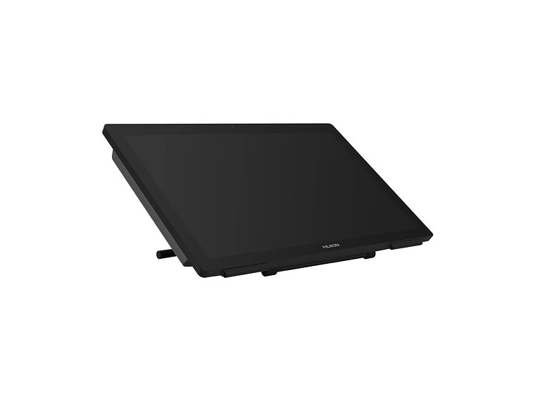 TABLETA GRAFICA COMPUTADOR HUION KAMVAS STUDIO 24 / 1TB SSD / 32GB RAM / 23.8' QHD 2