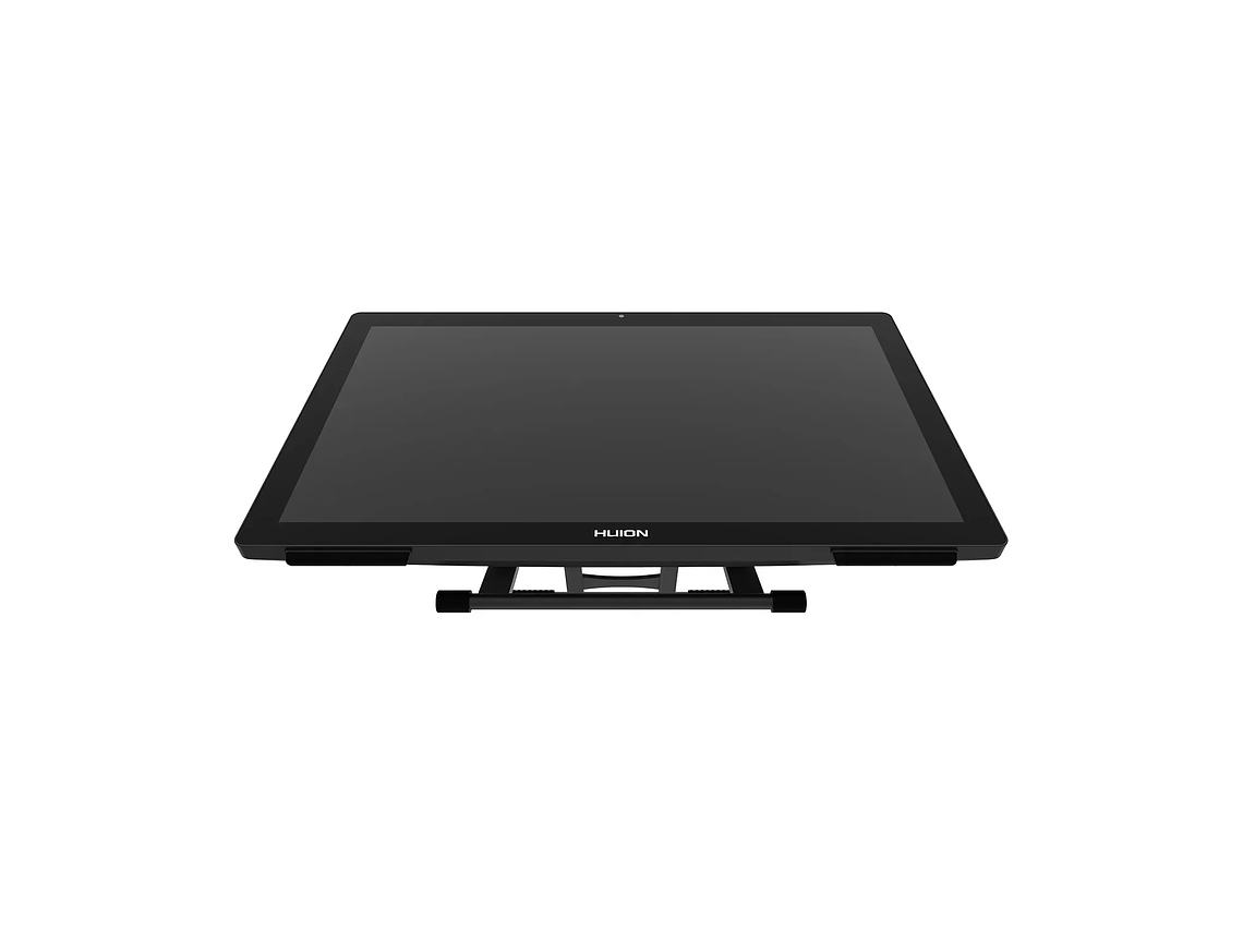 TABLETA GRAFICA COMPUTADOR HUION KAMVAS STUDIO 24 / 1TB SSD / 32GB RAM / 23.8' QHD 3