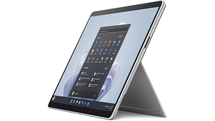 MICROSOFT SURFACE PRO 9 - 13' CORE I7 12GEN, 16GB RAM + 1TB SSD, WINDOWS 11