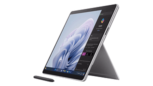 SURFACE PRO 10 - CORE ULTRA 5, 16+256GB / TABLET Y NOTEBOOK