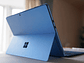 MICROSOFT SURFACE PRO 9 - 13' CORE I7 12GEN, 16GB RAM + 1TB SSD, WINDOWS 11 - Miniatura 2