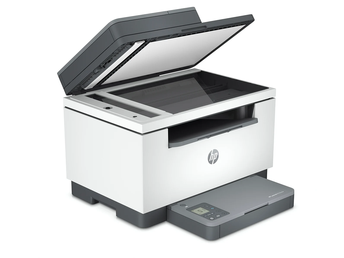 IMPRESORA MULTIFUNCIÓN HP LASERJET M236SDW 5